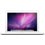 MacBook 13"  2.26 GHz