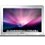 MacBook Air 13"  1.8 GHz
