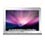 MacBook Air 11" 1.4 GHz MacBook Air 11" 1.4 GHz