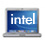 MacBook Pro 15"  2.5 GHz