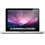 MacBook Pro 15"  2.53 GHz