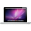 MacBook Pro 17" 2.66 GHz MacBook Pro 17" 2.66 GHz