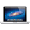 MacBook Pro 13" Dual-core 2.9 GHz MacBook Pro 13" Dual-core 2.9 GHz