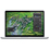 MacBook Pro 15" Retina Quad-core 2.6 GHz MacBook Pro 15" Retina Quad-core 2.6 GHz