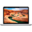 MacBook Pro 13" Retina Dual-core 2.6 GHz MacBook Pro 13" Retina Dual-core 2.6 GHz