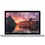 MacBook Pro 13" Retina Dual-core 2.4 GHz MacBook Pro 13" Retina Dual-core 2.4 GHz