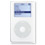 iPod 4Gen 1.76 cm iPod 4Gen 1.76 cm