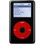 iPod 4Gen Special Edition U2 1.46 cm 
