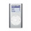iPod mini Silver iPod mini Silver