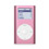iPod mini Pink iPod mini Pink