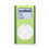 iPod mini Green iPod mini Green
