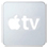 Apple TV 1Gen Apple TV 1Gen