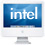 iMac Intel 20" 2.0 GHz iMac Intel 20" 2.0 GHz