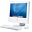 iMac G5 17" Flat panel 1.8 GHz iMac G5 17" Flat panel 1.8 GHz