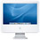 iMac
