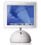 iMac G4 15" Flat panel 700 MHz iMac G4 15" Flat panel 700 MHz