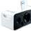 iPod Hi-Fi  