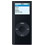 iPod