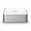 Mac mini 1.42 GHz Mac mini 1.42 GHz