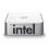 Mac mini  1.66 GHz