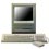http://www.macexchange.it/img/items/thumb/macse06.jpg