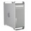 Power Mac G5 Dual 2.7 GHz Power Mac G5 Dual 2.7 GHz