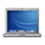 PowerBook G4 12" 1.5 Ghz PowerBook G4 12" 1.5 Ghz