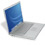 PowerBook G4 15" (FW 800) 1 GHz