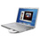 PowerBook G4 17" 1.67 Ghz PowerBook G4 17" 1.67 Ghz
