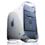 Power Mac G4 (PCI Graphics) 400 MHz Power Mac G4 (PCI Graphics) 400 MHz