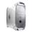 Power Mac G4 (QuickSilver) 867 MHz Power Mac G4 (QuickSilver) 867 MHz